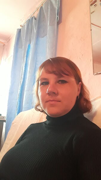  ,   , 33 ,   c 