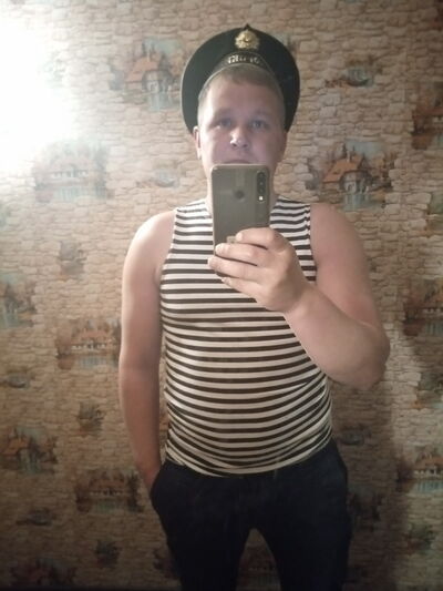  -,   , 35 ,   ,   , c 