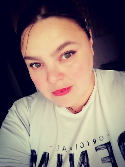  ,   KATY, 42 ,   