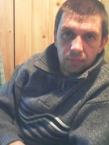  ,   , 51 ,   