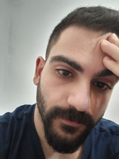  ,   , 26 ,   ,   