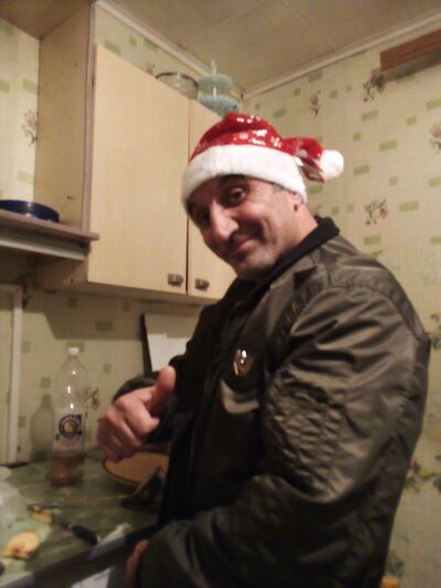  ,   Serj, 58 ,   ,   , c , 