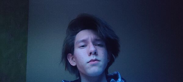  ,   , 21 ,   ,   , 