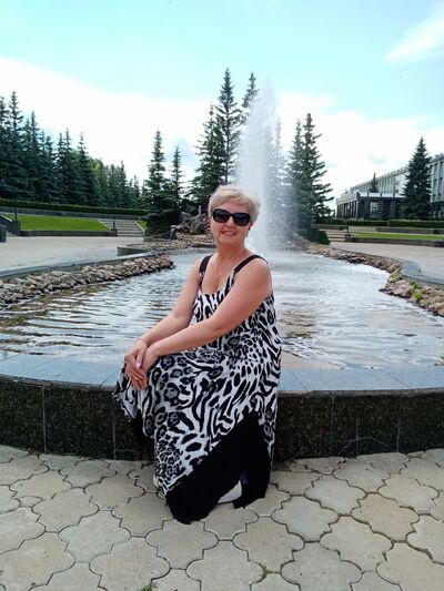  ,   , 53 ,   c 