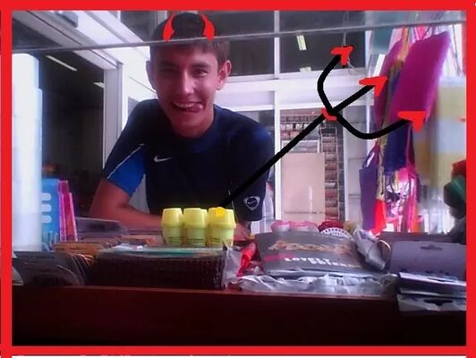  -,   Andrey, 25 ,   ,   