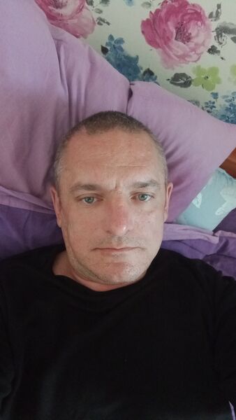  ,   Serz, 45 ,   ,   , c , 