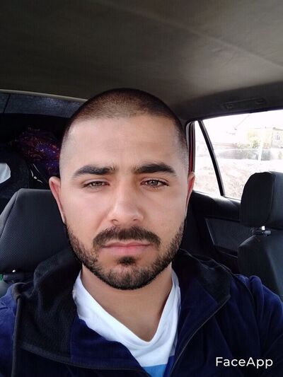  ,   Temur, 29 ,   ,   