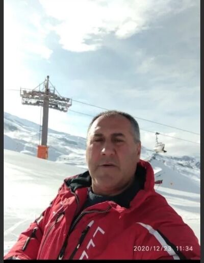  -,   , 54 ,   ,   , c 