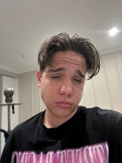  ,   , 18 ,   ,   