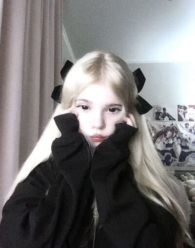  ,   , 20 ,   ,   , c , 