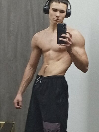  ,   , 19 ,   ,   