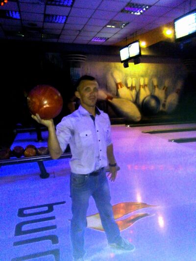  ,   Jeval, 37 ,   ,   , c 