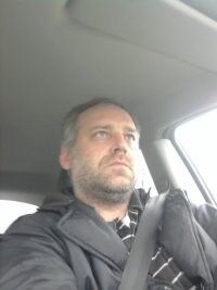  ,   , 53 ,   ,   , c 