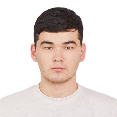  ,   , 26 ,   ,   , c , 