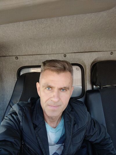  ,   , 59 ,   ,   