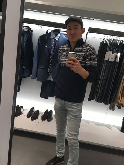  ,   , 29 ,   ,   