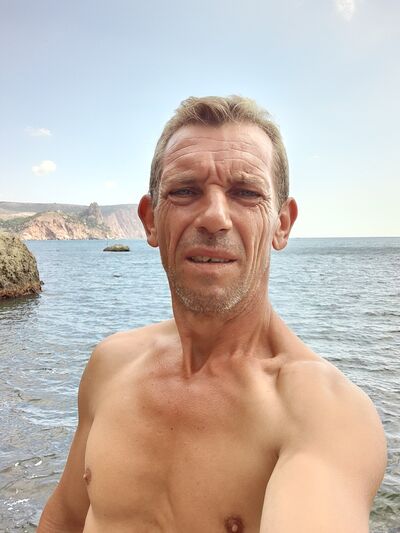  ,   , 52 ,   ,   