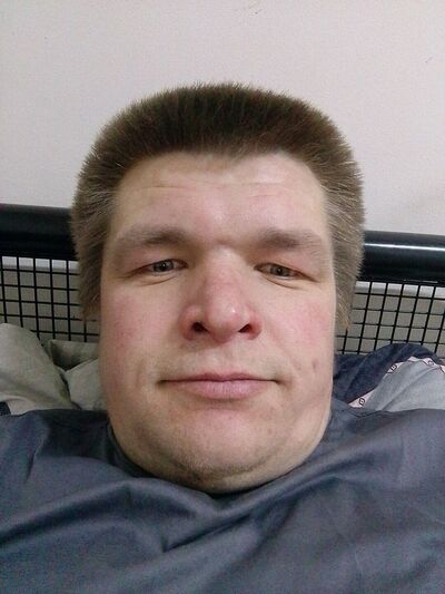  ,   , 41 ,   c 