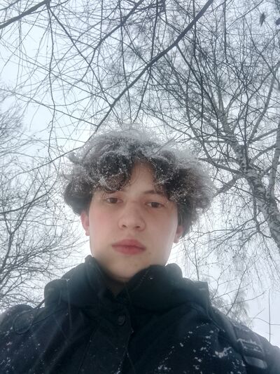  ,   , 18 ,   ,   