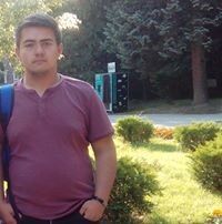  ,   , 28 ,   ,   , c 
