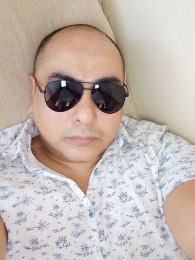  ,   , 51 ,   ,   , 