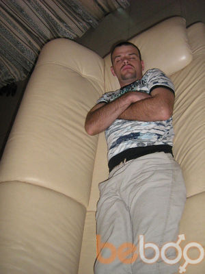  ,   T_zhuk, 43 ,   ,   , c 