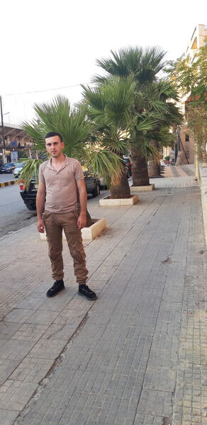  ,   Edgar, 33 ,   ,   , c 