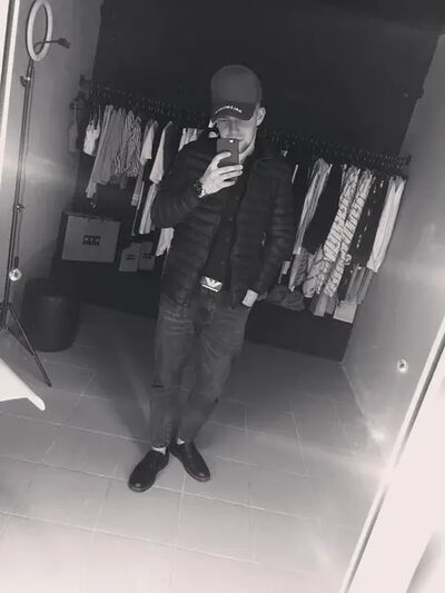 ,   , 28 ,   ,   