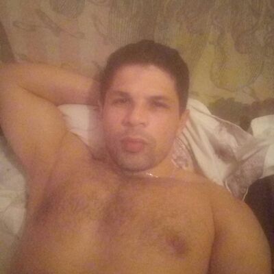  ,   , 41 ,   ,   , c 
