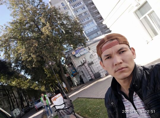  ,   Danil, 32 ,     , c , 