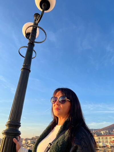  ,   , 45 ,   c 