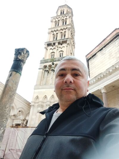  ,   Rezii, 49 ,   ,   