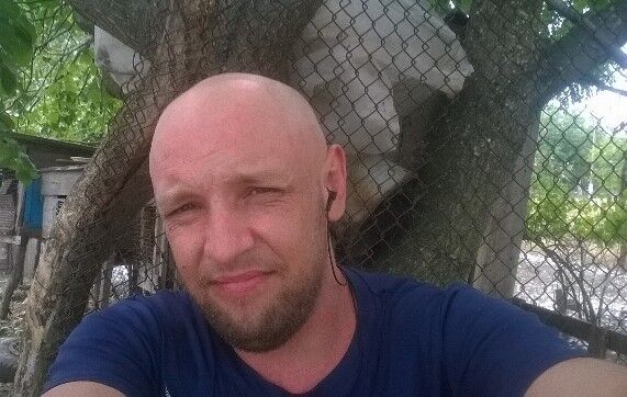  ,   Rodiz, 45 ,     , c 