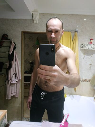  ,   , 44 ,  