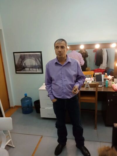  ,   , 41 ,   c 