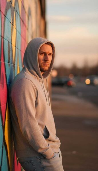  -,   Farhad, 38 ,   ,   , c , 