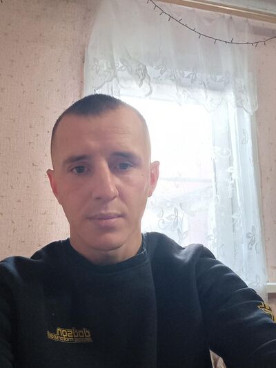  ,   , 34 ,   c 