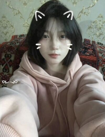  ,   Cnm, 19 ,   ,   