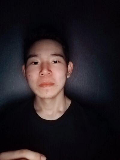  ,   , 20 ,   ,   