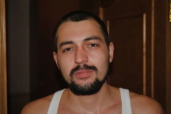  ,   , 42 ,   ,   , c , 