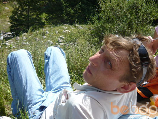  ,   , 51 ,  
