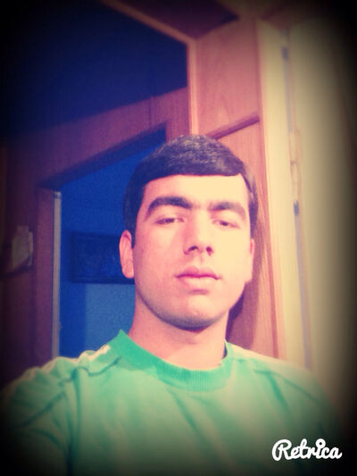  ,   , 31 ,     , c 