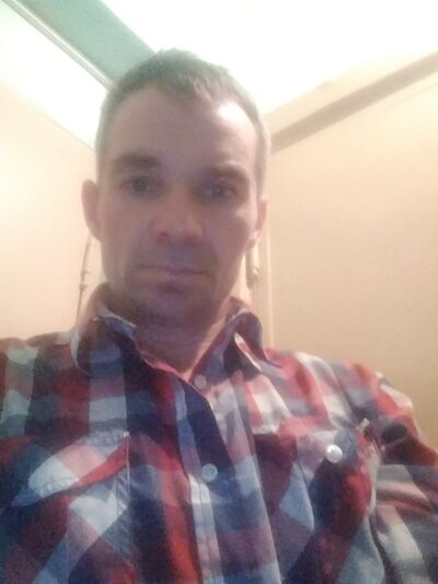  ,   Robert, 48 ,   ,   , c 