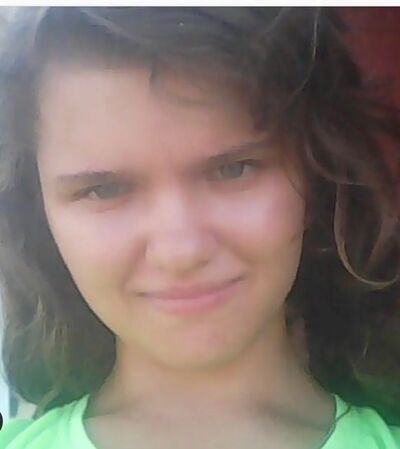  -,   , 22 ,   ,   , c 
