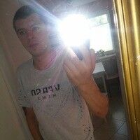  ,   , 29 ,   
