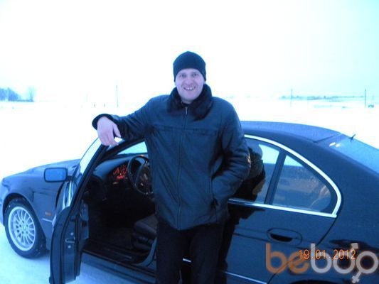  ,   Igor, 36 ,     , c 