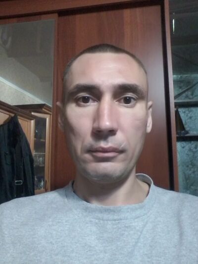  ,   Ilmir, 43 ,   ,   , c 