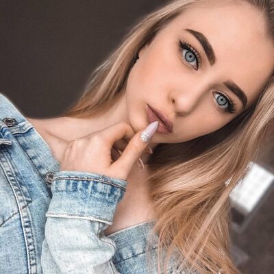  -,   , 29 ,   , 