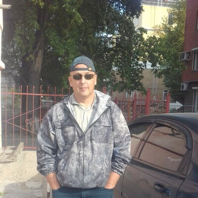  ,   , 53 ,   ,   , c , 