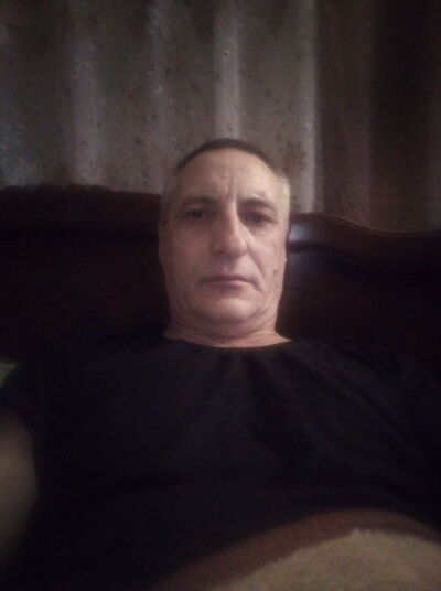  ,   , 58 ,   c 
